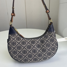 Tory Burch Hobo Bags